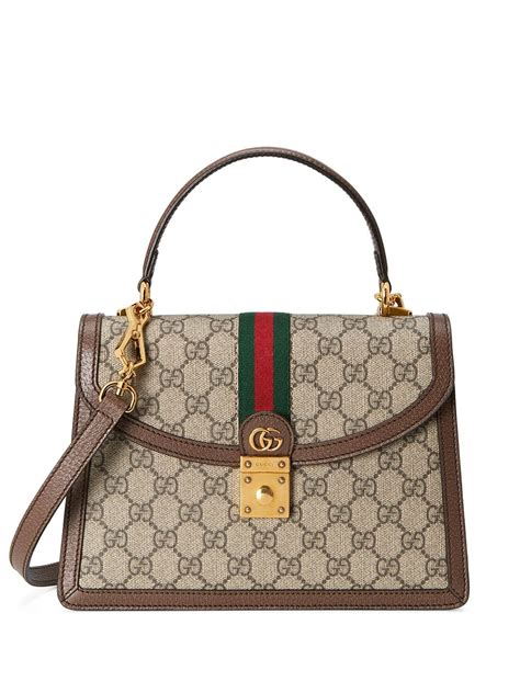 tracolla gucci|Cartelle e borse a tracolla Gucci donna .